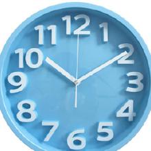 康巴絲鐘表 家居日用的精準伙伴，批發與選購全指南